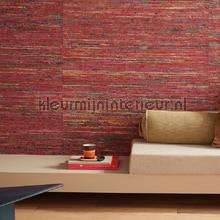 Omexco Loom Stories LS201 | Bestellen bij https://www.kleurmijninterieur.nl/