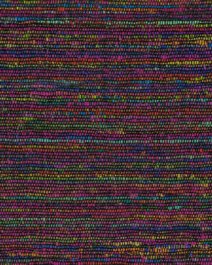 Omexco Loom Stories LS202 | Bestellen bij https://www.kleurmijninterieur.nl/