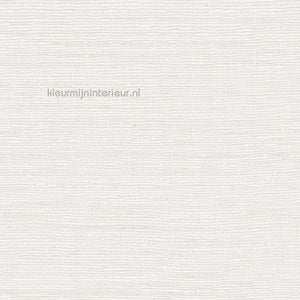 Omexco Loom Stories LS203 | Bestellen bij https://www.kleurmijninterieur.nl/