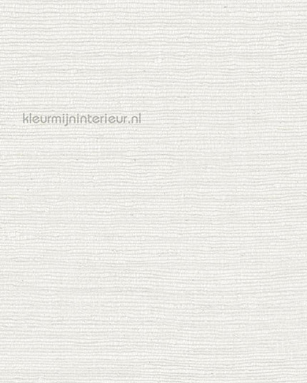 Omexco Loom Stories LS203 | Bestellen bij https://www.kleurmijninterieur.nl/