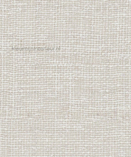 Omexco Loom Stories LS204 | Bestellen bij https://www.kleurmijninterieur.nl/