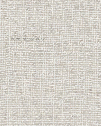 Omexco Loom Stories LS204 | Bestellen bij https://www.kleurmijninterieur.nl/