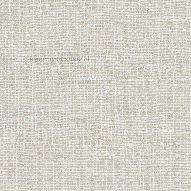 Omexco Loom Stories LS204 | Bestellen bij https://www.kleurmijninterieur.nl/
