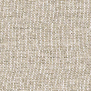 Omexco Loom Stories LS205 | Bestellen bij https://www.kleurmijninterieur.nl/