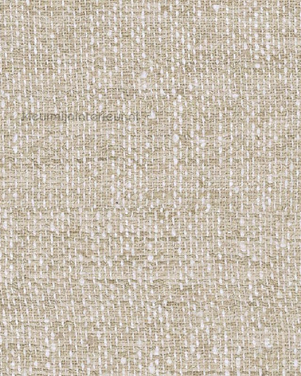 Omexco Loom Stories LS205 | Bestellen bij https://www.kleurmijninterieur.nl/