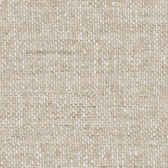 Omexco Loom Stories LS205 | Bestellen bij https://www.kleurmijninterieur.nl/