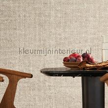 Omexco Loom Stories LS205 | Bestellen bij https://www.kleurmijninterieur.nl/