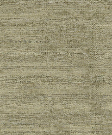 Omexco Loom Stories LS207 | Bestellen bij https://www.kleurmijninterieur.nl/