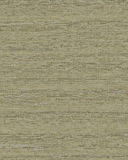 Omexco Loom Stories LS207 | Bestellen bij https://www.kleurmijninterieur.nl/