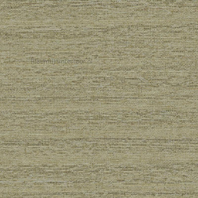 Omexco Loom Stories LS207 | Bestellen bij https://www.kleurmijninterieur.nl/