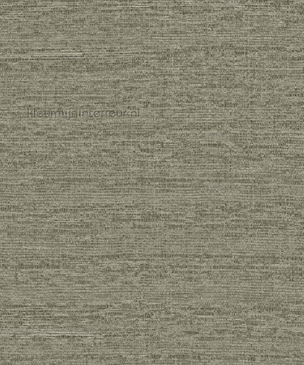 Omexco Loom Stories LS208 | Bestellen bij https://www.kleurmijninterieur.nl/