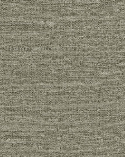 Omexco Loom Stories LS208 | Bestellen bij https://www.kleurmijninterieur.nl/