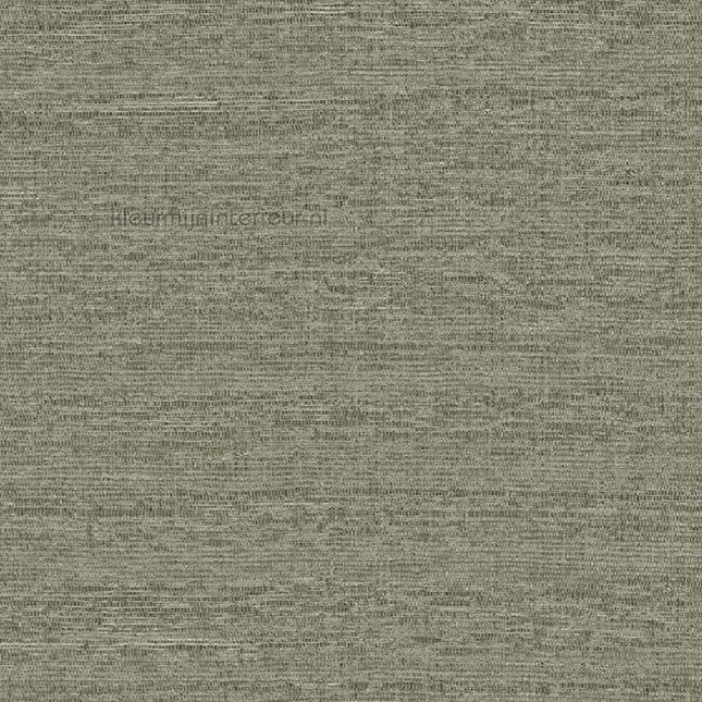 Omexco Loom Stories LS208 | Bestellen bij https://www.kleurmijninterieur.nl/
