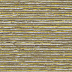 Omexco Loom Stories LS209 | Bestellen bij https://www.kleurmijninterieur.nl/