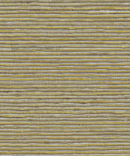 Omexco Loom Stories LS209 | Bestellen bij https://www.kleurmijninterieur.nl/