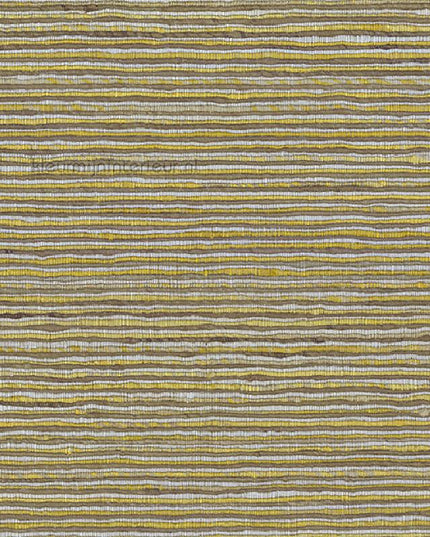 Omexco Loom Stories LS209 | Bestellen bij https://www.kleurmijninterieur.nl/