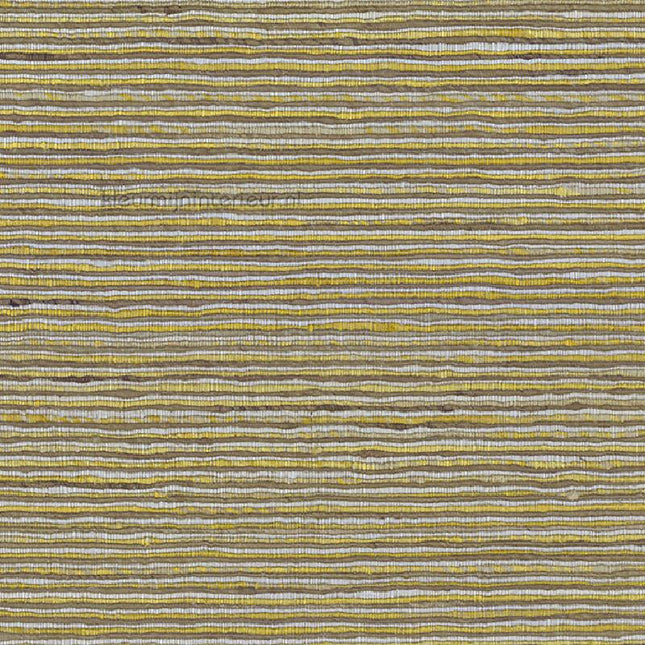 Omexco Loom Stories LS209 | Bestellen bij https://www.kleurmijninterieur.nl/