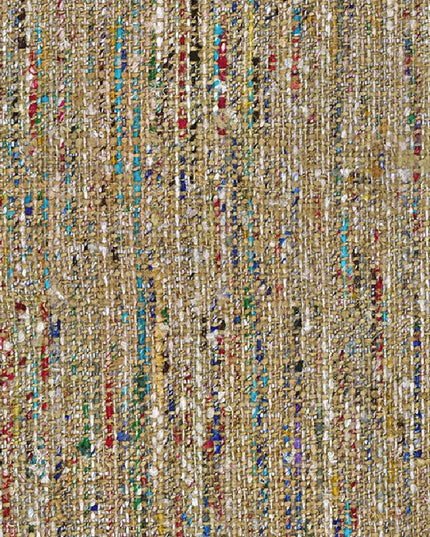 Omexco Loom Stories LS210 | Bestellen bij https://www.kleurmijninterieur.nl/