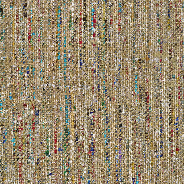 Omexco Loom Stories LS210 | Bestellen bij https://www.kleurmijninterieur.nl/