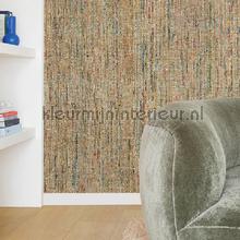 Omexco Loom Stories LS210 | Bestellen bij https://www.kleurmijninterieur.nl/