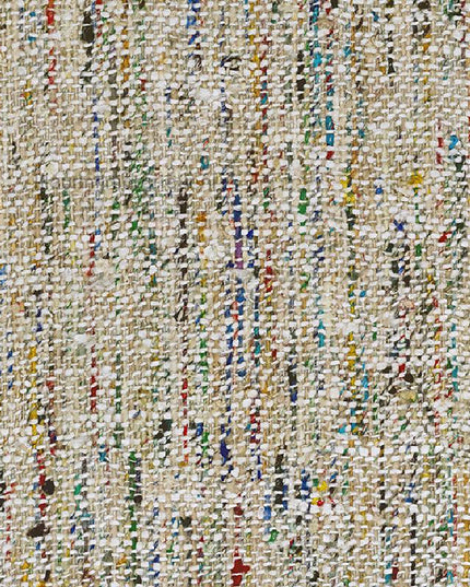 Omexco Loom Stories LS211 | Bestellen bij https://www.kleurmijninterieur.nl/