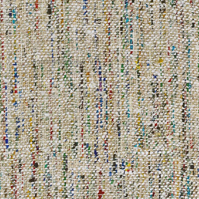 Omexco Loom Stories LS211 | Bestellen bij https://www.kleurmijninterieur.nl/
