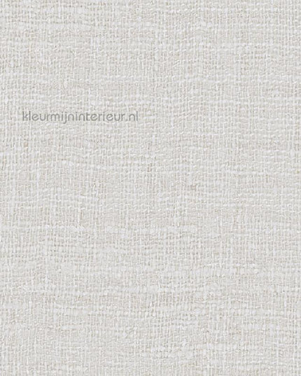 Omexco Loom Stories LS212 | Bestellen bij https://www.kleurmijninterieur.nl/