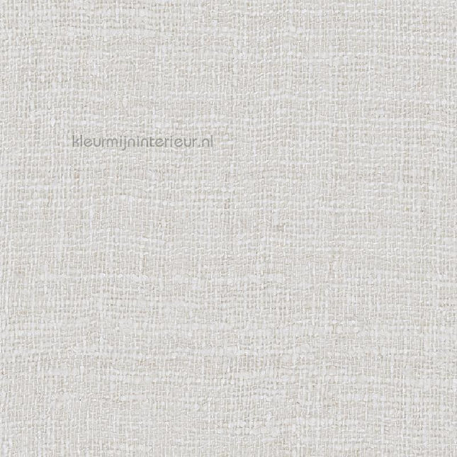 Omexco Loom Stories LS212 | Bestellen bij https://www.kleurmijninterieur.nl/
