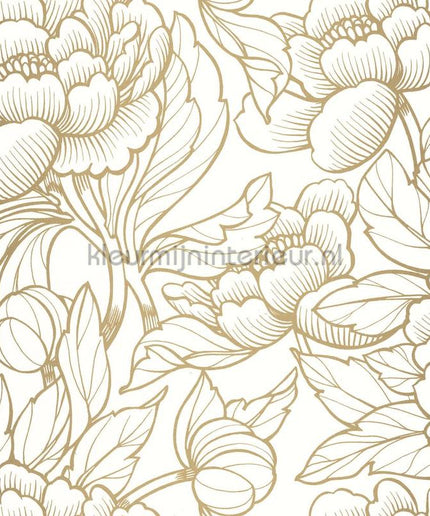 Caselio XXL XXL104540020 | Bestellen bij https://www.kleurmijninterieur.nl/