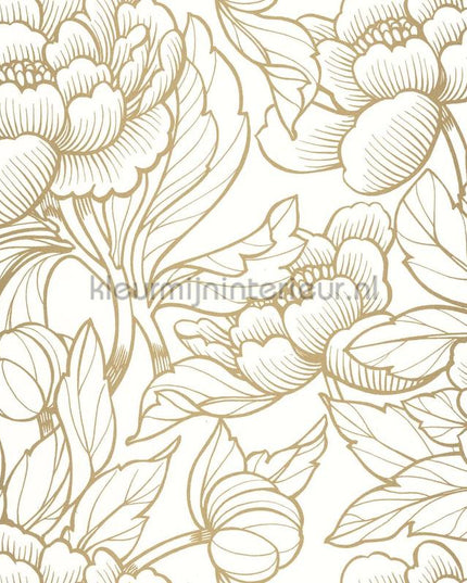 Caselio XXL XXL104540020 | Bestellen bij https://www.kleurmijninterieur.nl/