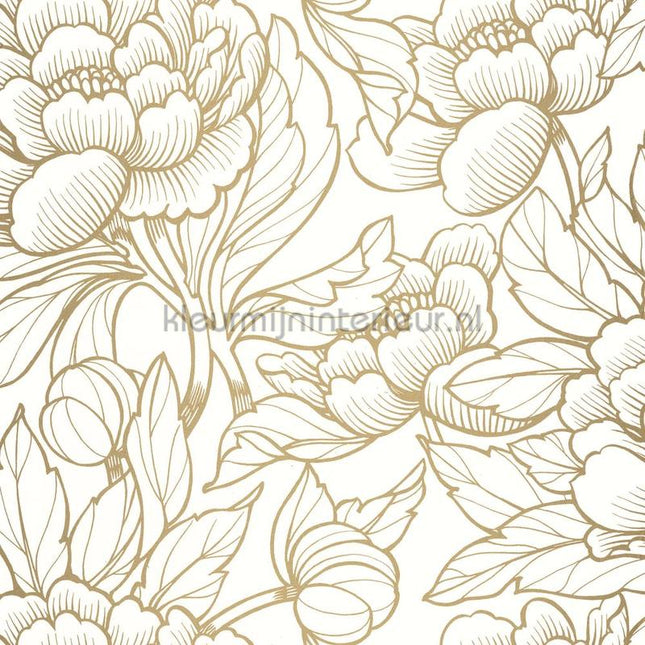 Caselio XXL XXL104540020 | Bestellen bij https://www.kleurmijninterieur.nl/