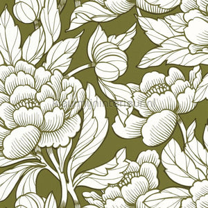 Caselio XXL XXL104547070 | Bestellen bij https://www.kleurmijninterieur.nl/