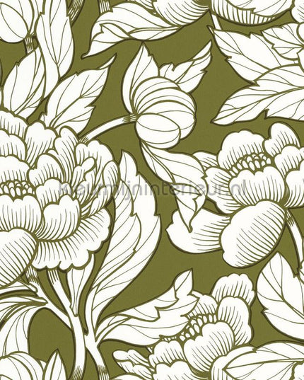 Caselio XXL XXL104547070 | Bestellen bij https://www.kleurmijninterieur.nl/