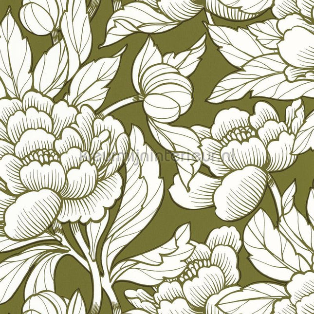 Caselio XXL XXL104547070 | Bestellen bij https://www.kleurmijninterieur.nl/