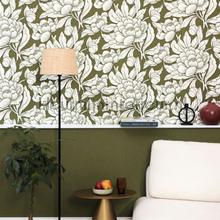 Caselio XXL XXL104547070 | Bestellen bij https://www.kleurmijninterieur.nl/