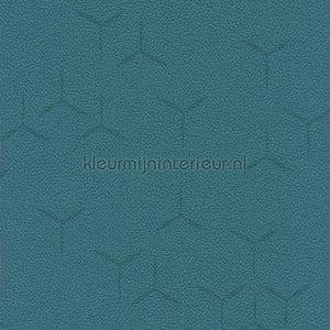 Texdecor Polyform Vinacoustic PFY91020501 | Bestellen bij https://www.kleurmijninterieur.nl/