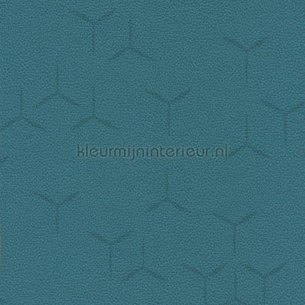 Texdecor Polyform Vinacoustic PFY91020501 | Bestellen bij https://www.kleurmijninterieur.nl/