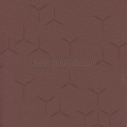 Texdecor Polyform Vinacoustic PFY91020801 | Bestellen bij https://www.kleurmijninterieur.nl/