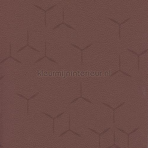 Texdecor Polyform Vinacoustic PFY91020801 | Bestellen bij https://www.kleurmijninterieur.nl/
