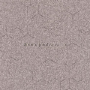 Texdecor Polyform Vinacoustic PFY91021001 | Bestellen bij https://www.kleurmijninterieur.nl/