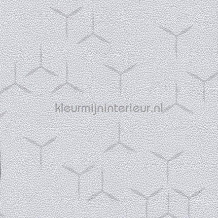 Texdecor Polyform Vinacoustic PFY91021101 | Bestellen bij https://www.kleurmijninterieur.nl/