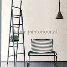 Texdecor Polyform Vinacoustic PFY91021101 | Bestellen bij https://www.kleurmijninterieur.nl/
