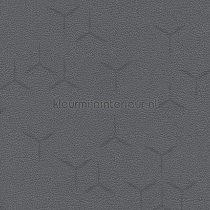 Texdecor Polyform Vinacoustic PFY91021117 | Bestellen bij https://www.kleurmijninterieur.nl/