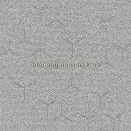 Texdecor Polyform Vinacoustic PFY91021132 | Bestellen bij https://www.kleurmijninterieur.nl/