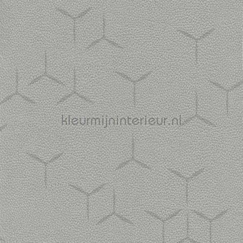 Texdecor Polyform Vinacoustic PFY91021132 | Bestellen bij https://www.kleurmijninterieur.nl/