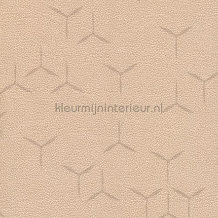 Texdecor Polyform Vinacoustic PFY91021217 | Bestellen bij https://www.kleurmijninterieur.nl/