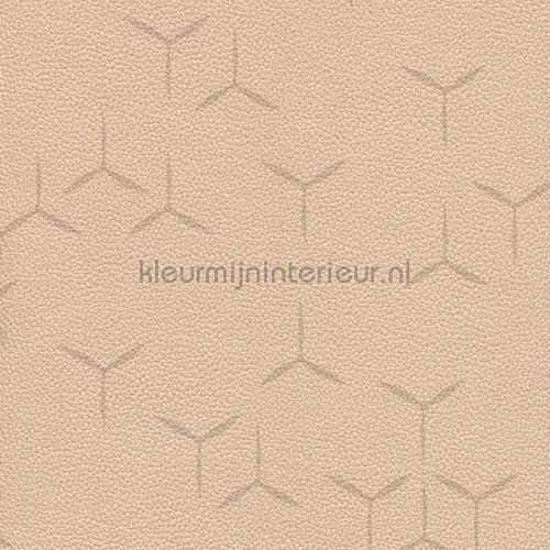 Texdecor Polyform Vinacoustic PFY91021217 | Bestellen bij https://www.kleurmijninterieur.nl/