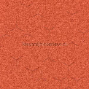 Texdecor Polyform Vinacoustic PFY91028106 | Bestellen bij https://www.kleurmijninterieur.nl/