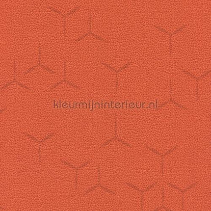 Texdecor Polyform Vinacoustic PFY91028106 | Bestellen bij https://www.kleurmijninterieur.nl/