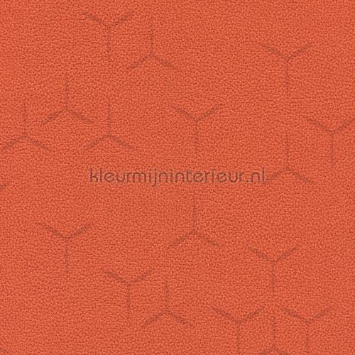 Texdecor Polyform Vinacoustic PFY91028106 | Bestellen bij https://www.kleurmijninterieur.nl/